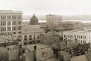 File:Jacksonville in 1909.PNG - Wikipedia, the free encyclopedia
