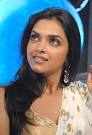 Deepika Padukone | Deepika Padukone Pictures | Deepika Padukone ...