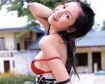 長谷川恵美の画像5