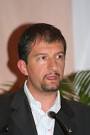 presenti anche Luca Fabbri