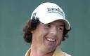 Mark O'Meara: Rory McIlroy a better golfer than Tiger Woods at same age - rory_mcilroy_1249638c
