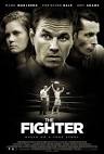 The Fighter (2010) BluRay