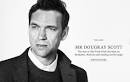 2011_11_Dougray-Scott-Mr-