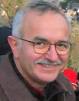 Jacek M. Zurada