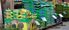 Garden Supplies Morris, Essex, Union NJ | Garden Center Northern NJ