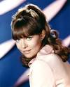 Barbara Feldon Agent 99 "Get