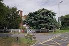 Old Hill (and Watt's Lane, - via Daymix