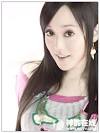 姓名：許嘉凌 英文名：Ivy Hsu