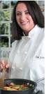guest post for Savory Tv,