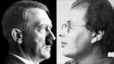 the life of Hans Litten,