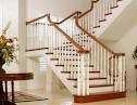 stair