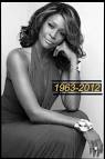 time Whitney Houston died