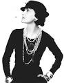 http://4.bp.blogspot.com/_gLfeaVZEwNo/SxOiulQMWGI/AAAAAAAADAg/6P_x2eF7AVs/s1600/coco-chanel3.jpg
