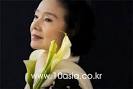 Veteran Korean actress Yoon Jung-hee [Chae Ki-won/10Asia] - photo119694
