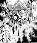 [圖]