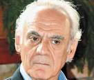 'κης Τσοχατζόπουλος