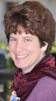 Karen Wilber (MA Biblical Studies) has a lifelong love of storytelling, ... - 30051