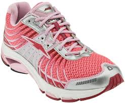 men's athletic shoes � PlanetShoes.com