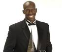 Irrelevant 90s NBA Player of the Week: Bo Outlaw | The Locker Room