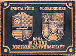 File:Angyalföld-Floridsdorf15 Bp13 BékeTér1.jpg - Wikimedia Commons