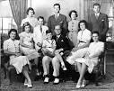 Kennedy brothers documentary from 'Hardball's' Chris Matthews ...