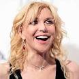 http://www.nypost.com/rw/nypost/2009/11/28/pagesix/photos_stories/cropped/courtney_love--300x300.jpg