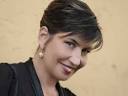 Serena Dandini fa flop