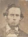 William Fowler