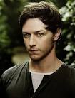 James McAvoy pictures and photos - Pinterest Most Popular