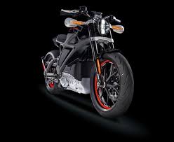 www.Variasi53.blogspot.com | Toko Online Aksesoris Motor, Variasi ...