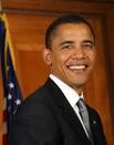 Whoisbarackobama image by Sarah - Barrack Obama album