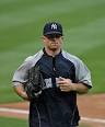 Brett Gardner - Wikipedia, the free encyclopedia