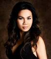 Designer Farah Angsana