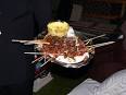 Anticuchos - Wikipedia, the free encyclopedia