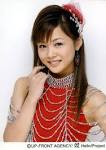 新垣里沙の画像4