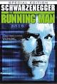 The Running Man (1987) - IMDb