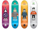 http://www.highsnobiety.com/news/wp-content/uploads/2010/02/almost-amos-skateboard-decks-1.jpg