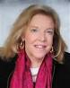 Elaine Reynolds