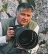 Dieter Gandras GDT, VDF. Dipl.-Ing. Reise- und Naturfotografie