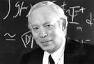 Steven Weinberg صورة ـــ عالم الفيزياء النظرية - sz5_Steven Weinberg
