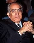 e Ferruccio Parri,