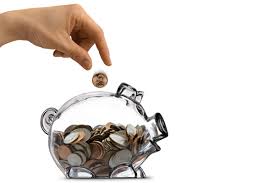  How to Deal With Your Money?