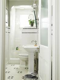 Search Results for �Desain Kamar Mandi Minimalis Kecil Lagi� � Del ...