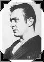 John Fante