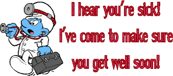 images?q=tbn:ANd9GcRZr6X1QbVZlbDZRM2CMXocWA-ufSz7h2_YJWSRkS2WiCbpKJf6ag