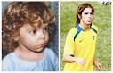 Fernando Gago