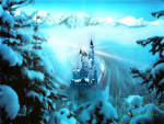  Brodyaga .ru Europe travels, photos, wallpapers
