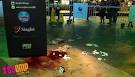 STOMP - Singapore Seen - Fifth man charged over Cathay Cineleisur ...