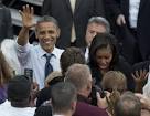 AS OBAMA, ROMNEY LOOK FOR AN EDGE, JOBLESS INTRUDE - Yahoo! News