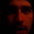 Mihai Florea. Follow Following
